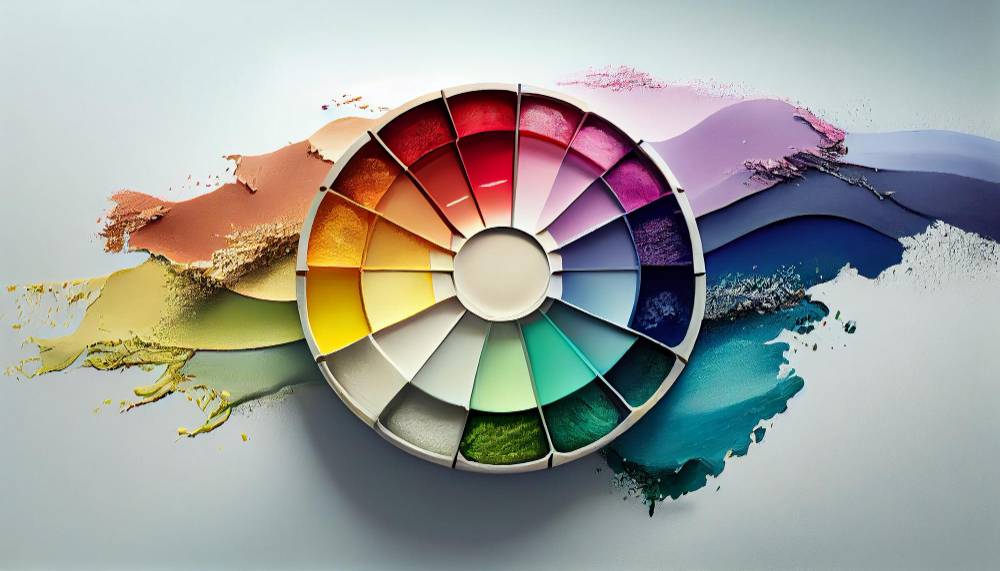 10 Timeless Design Principles Every Graphic Artist Should Know