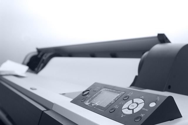 From Pixels to Print - A Beginner's Guide to File Formats in Design